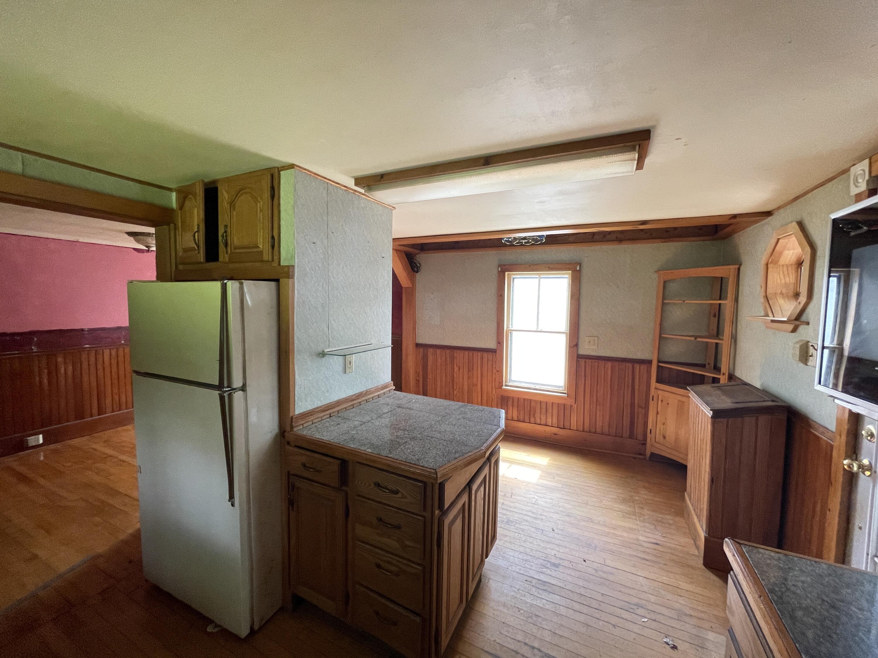 31 Highland Lane Bangor ME 04401