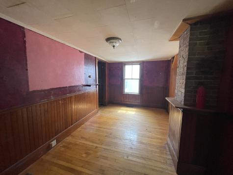 31 Highland Lane Bangor ME 04401