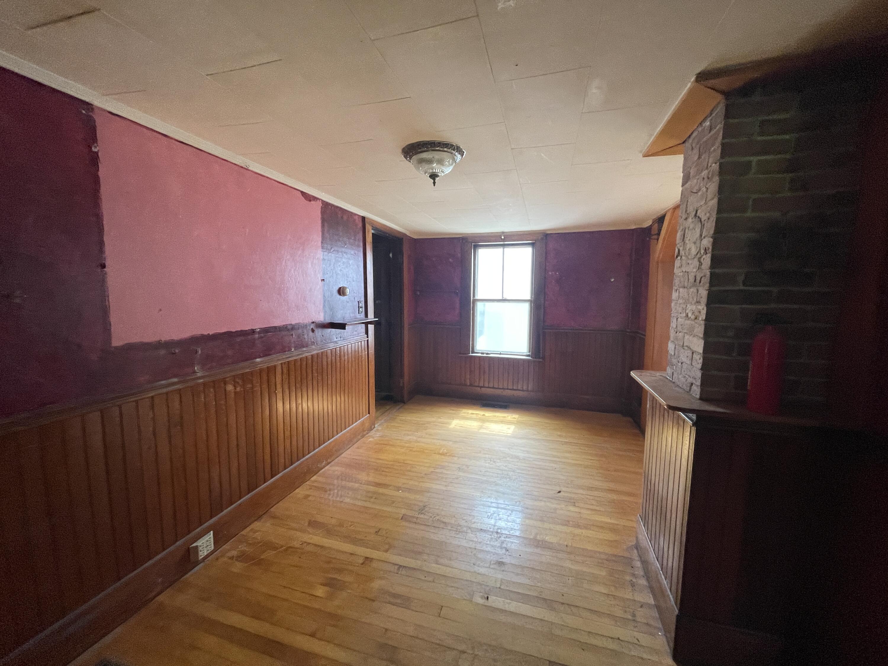 31 Highland Lane Bangor ME 04401