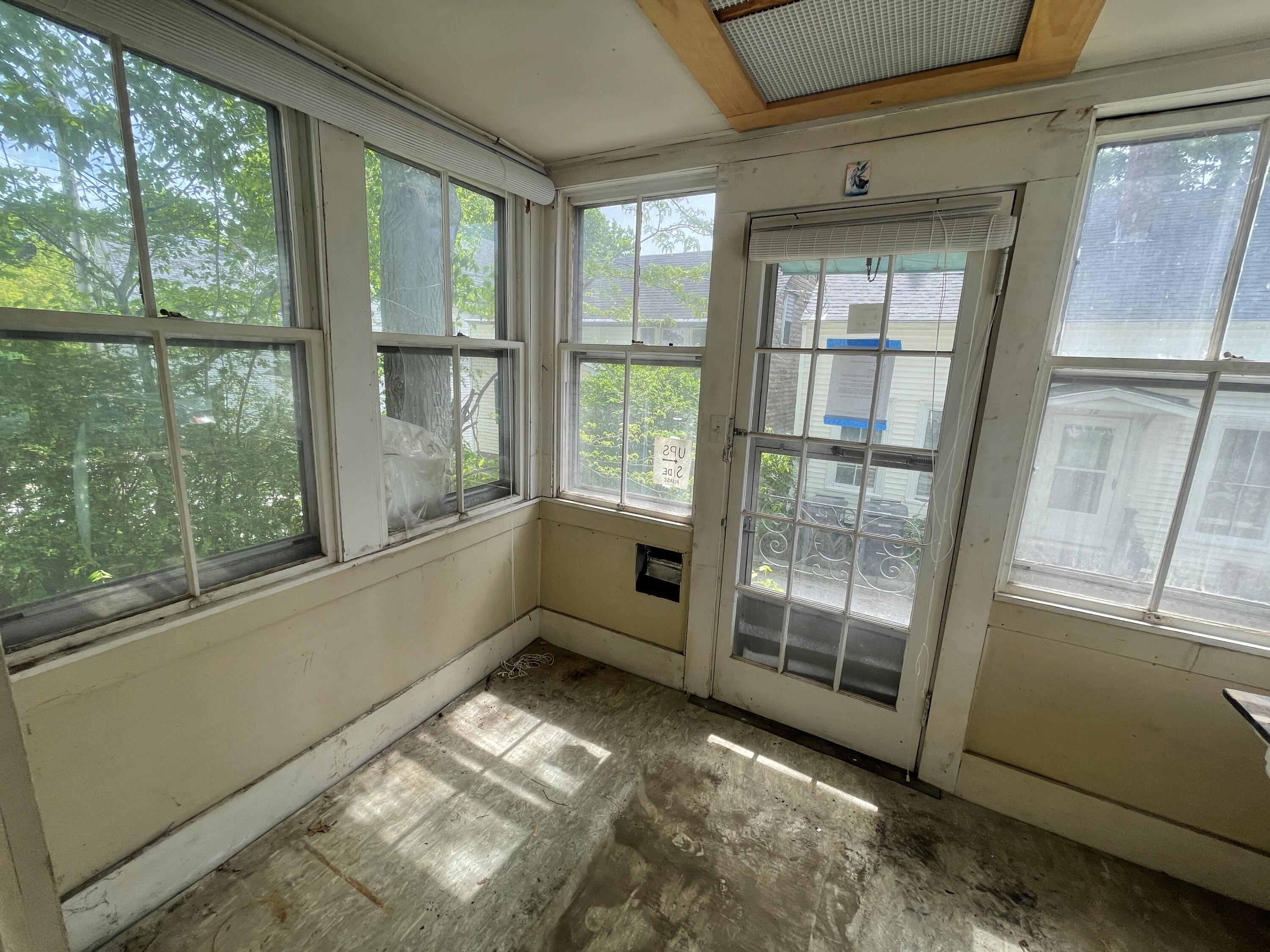31 Highland Lane Bangor ME 04401