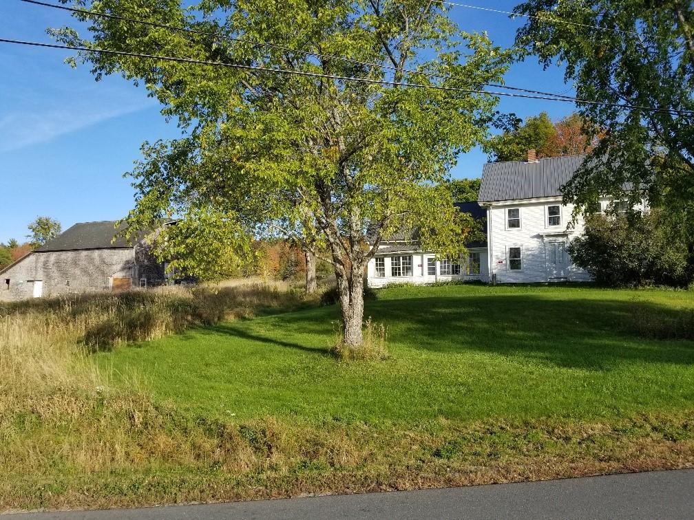 430 Copeland Hill Road Holden, ME