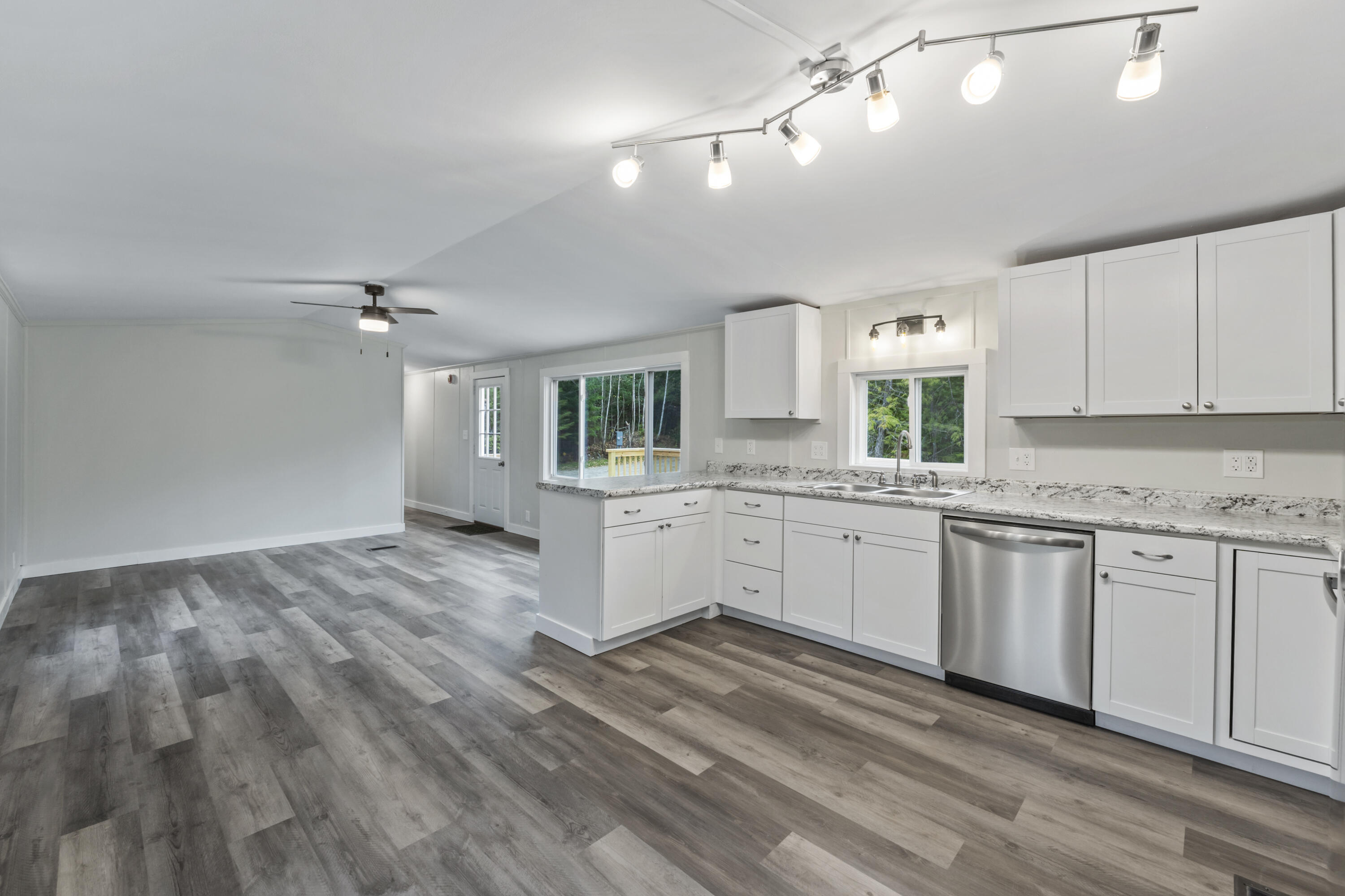 52 Guptill Road Belgrade ME 04917