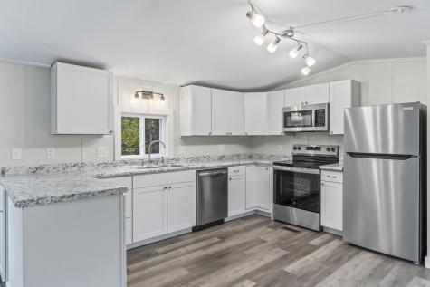 52 Guptill Road Belgrade ME 04917