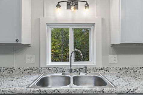 52 Guptill Road Belgrade ME 04917