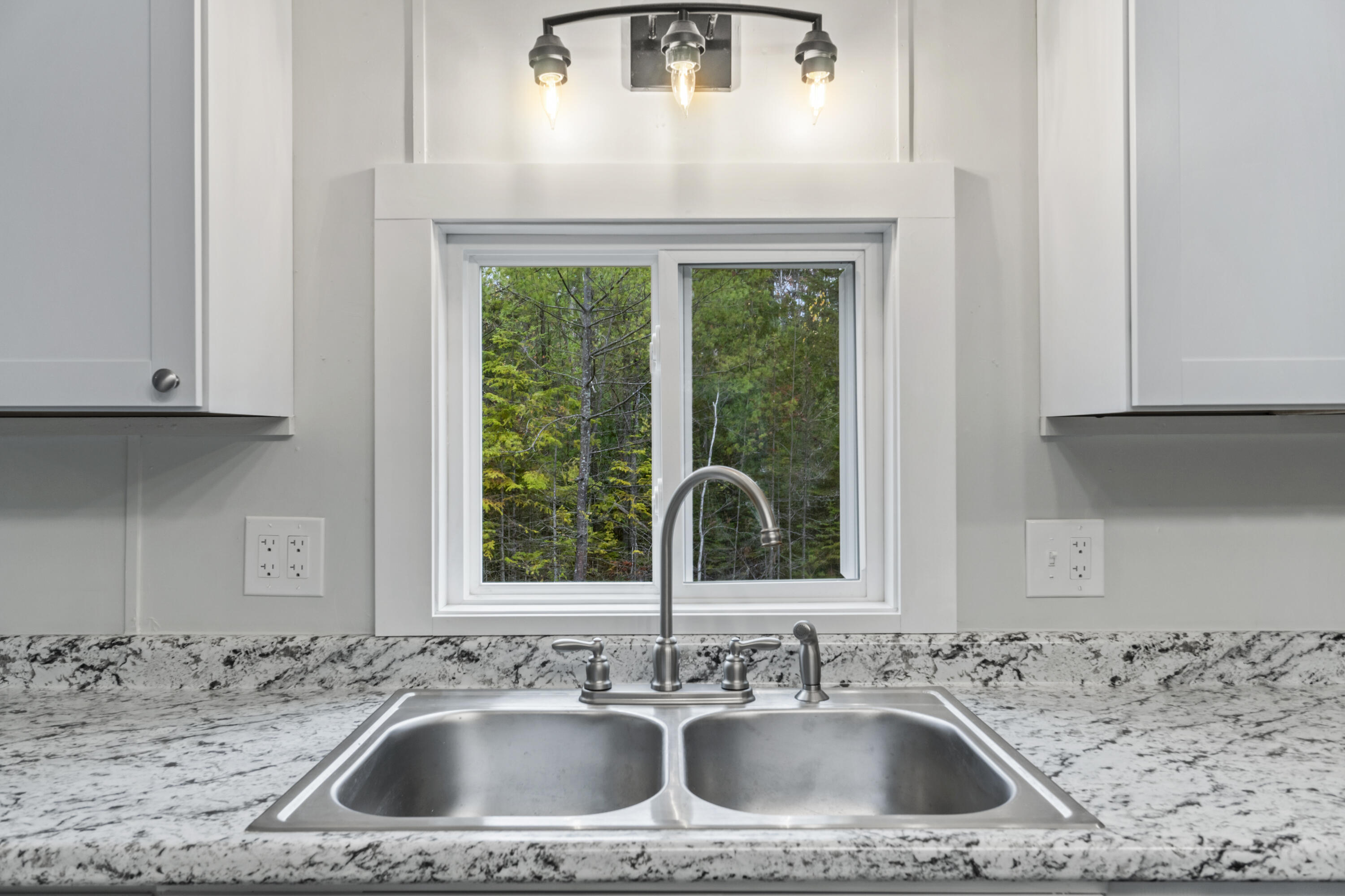 52 Guptill Road Belgrade ME 04917