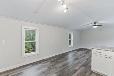 52 Guptill Road Belgrade ME 04917