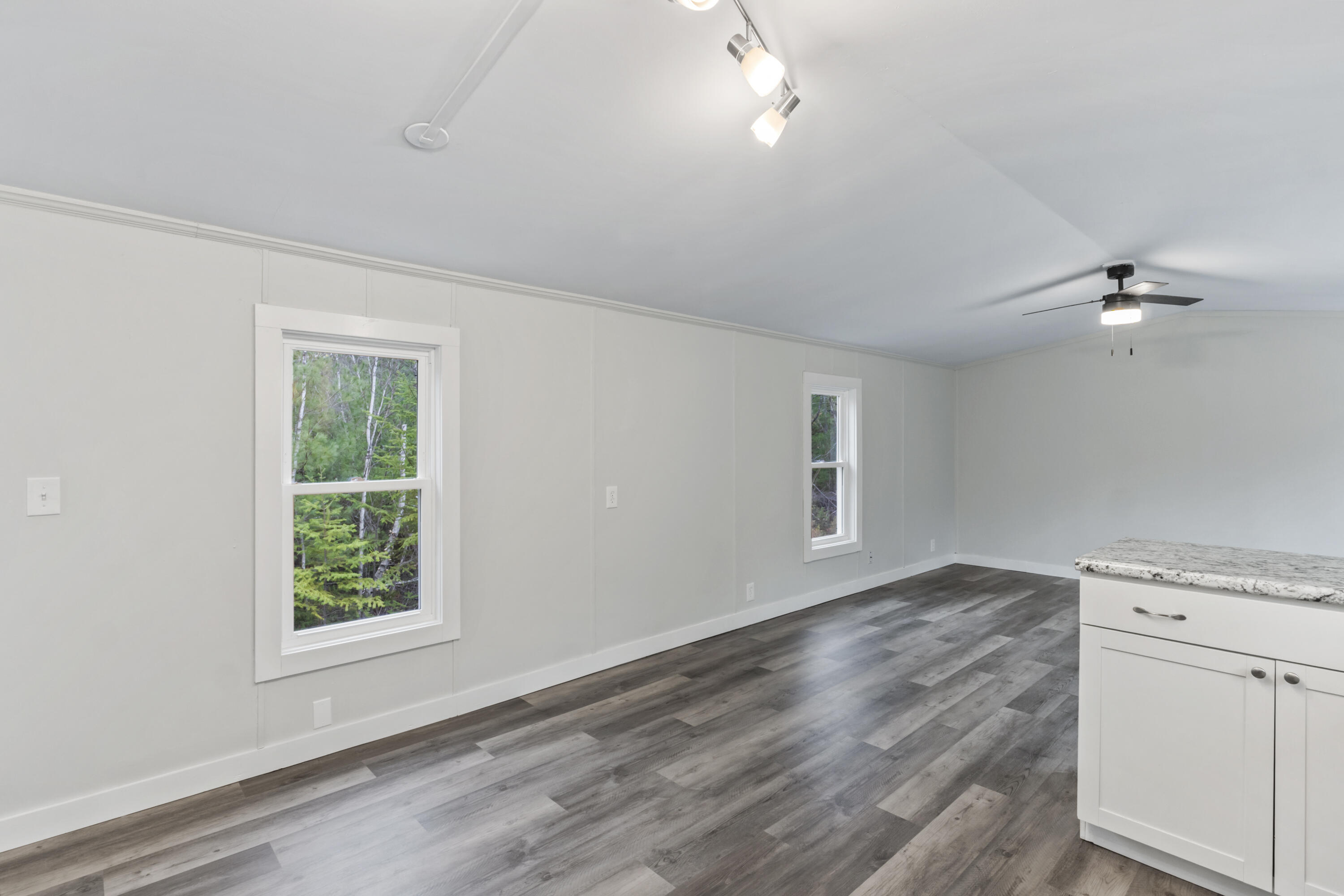 52 Guptill Road Belgrade ME 04917