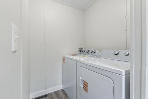 52 Guptill Road Belgrade ME 04917