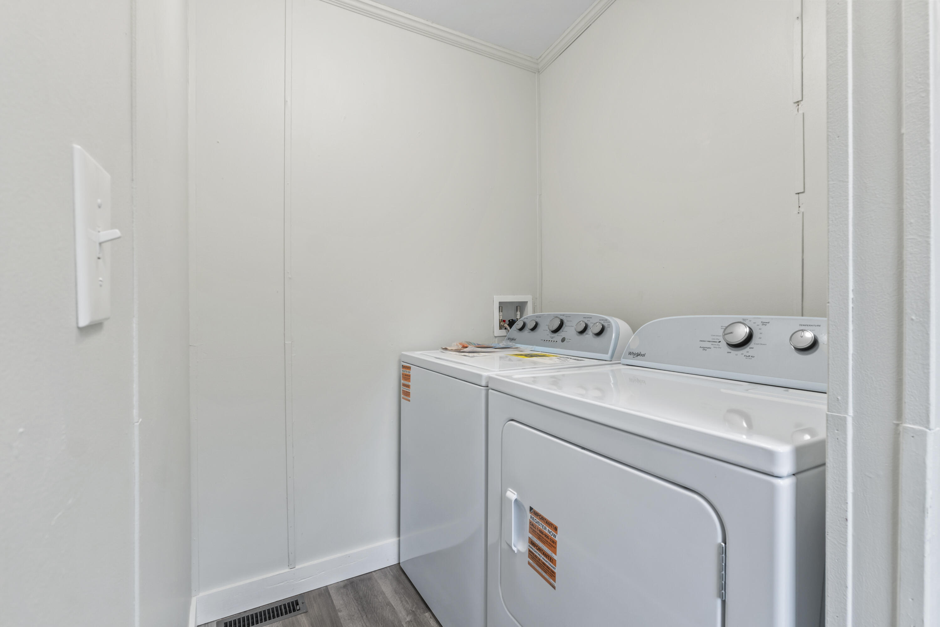 52 Guptill Road Belgrade ME 04917