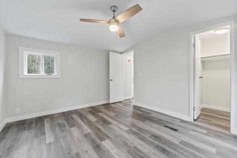 52 Guptill Road Belgrade ME 04917