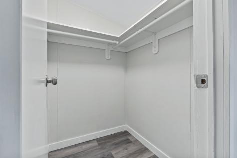 52 Guptill Road Belgrade ME 04917