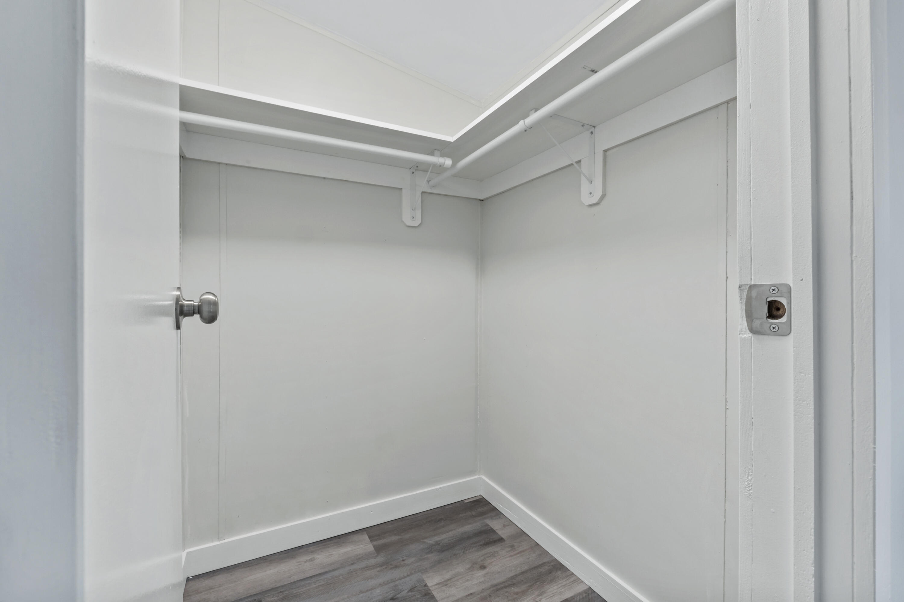 52 Guptill Road Belgrade ME 04917