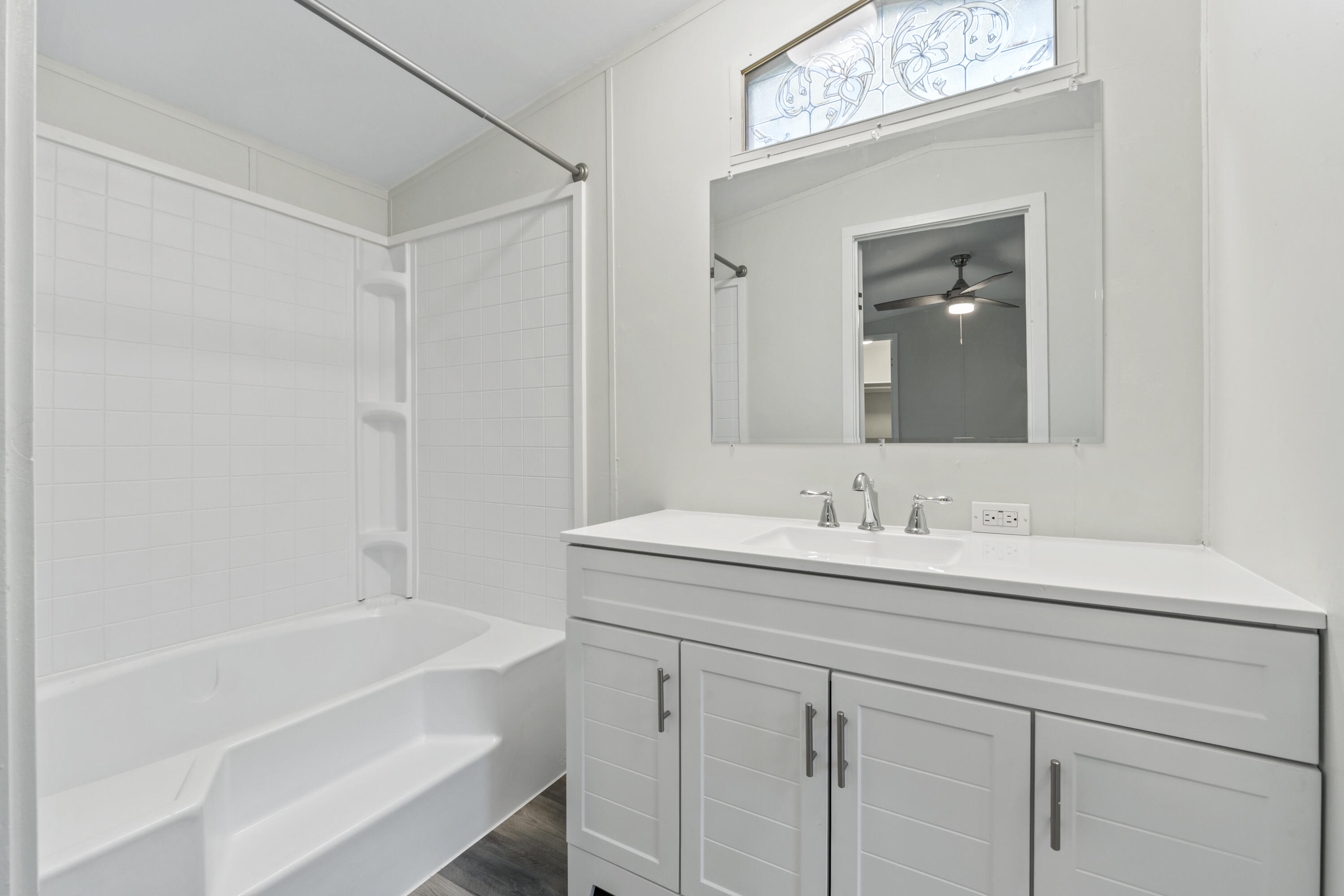 52 Guptill Road Belgrade ME 04917