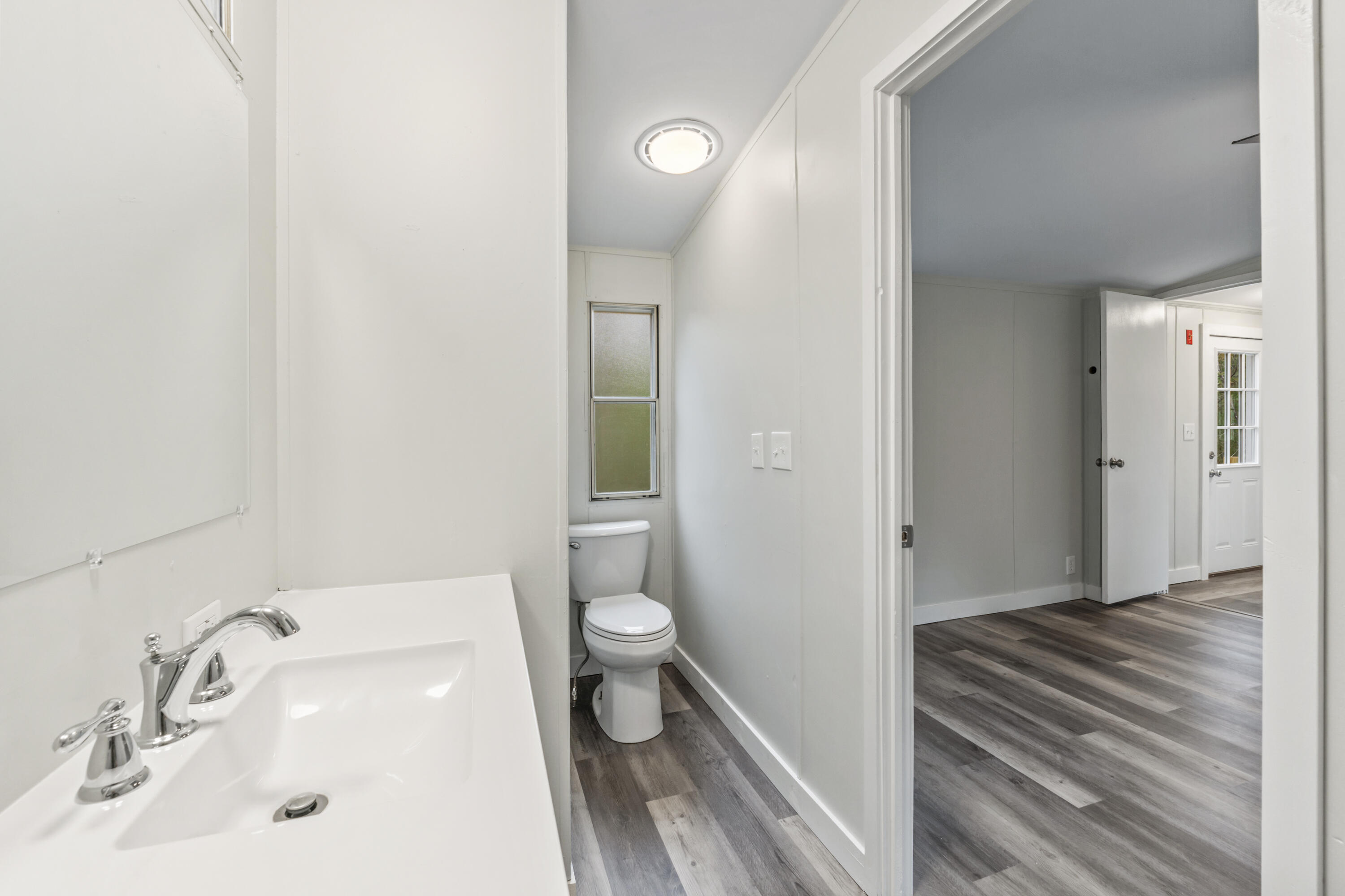 52 Guptill Road Belgrade ME 04917