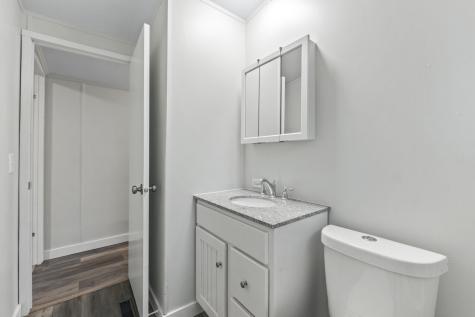 52 Guptill Road Belgrade ME 04917