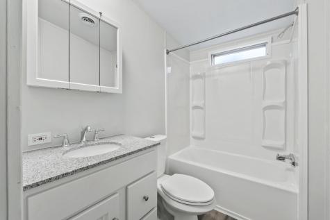 52 Guptill Road Belgrade ME 04917