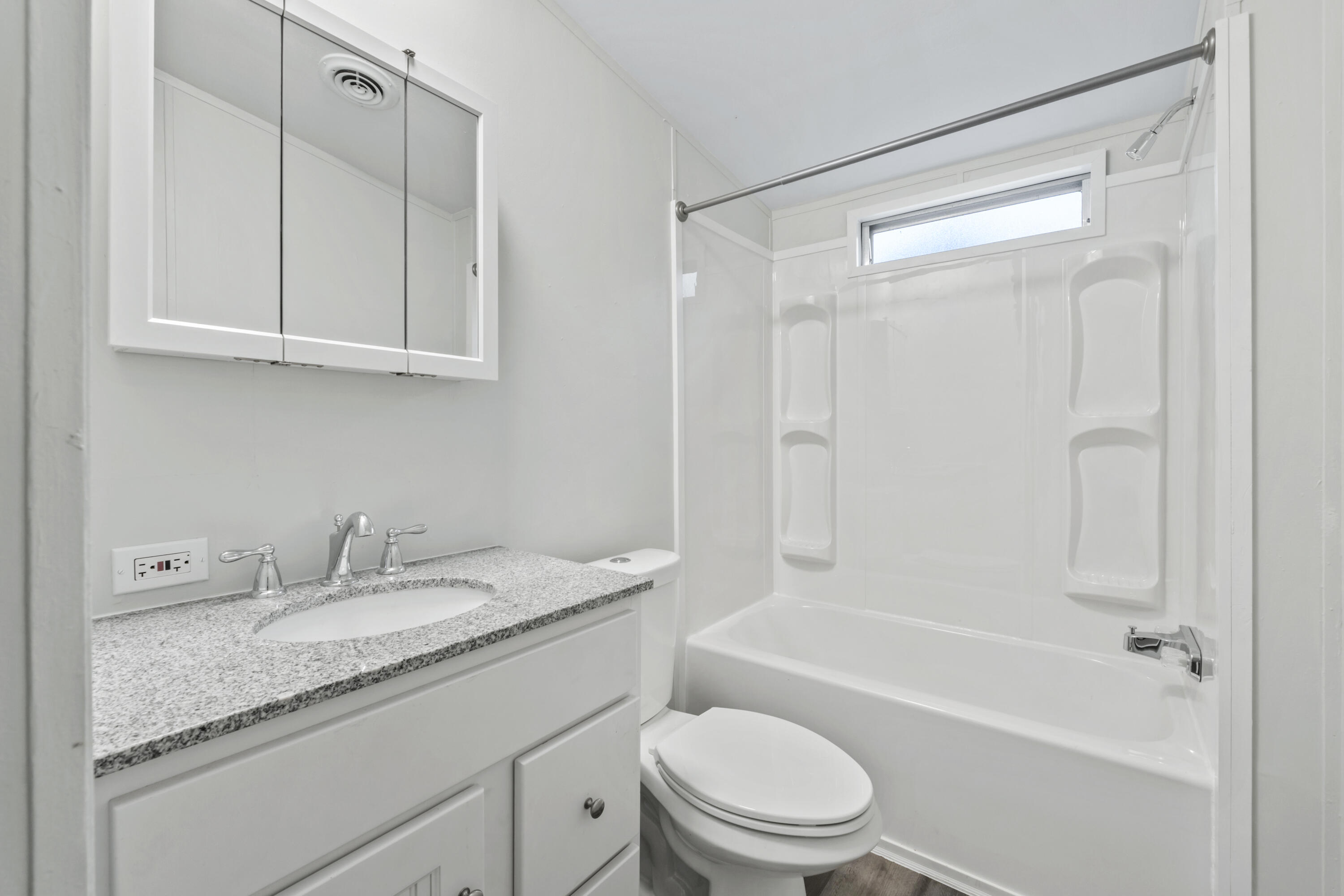 52 Guptill Road Belgrade ME 04917