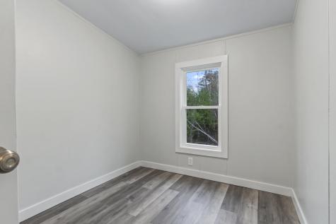 52 Guptill Road Belgrade ME 04917