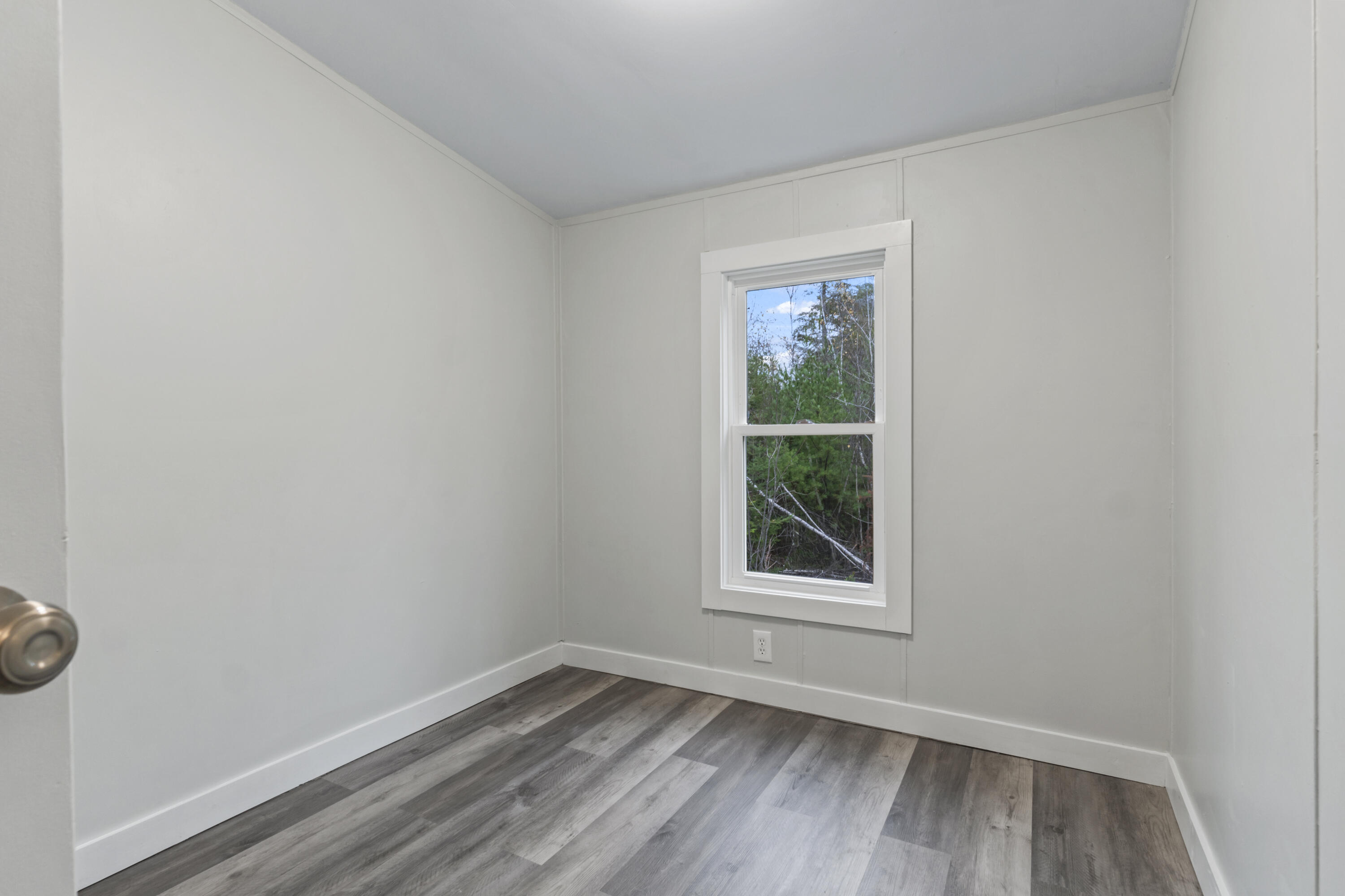 52 Guptill Road Belgrade ME 04917