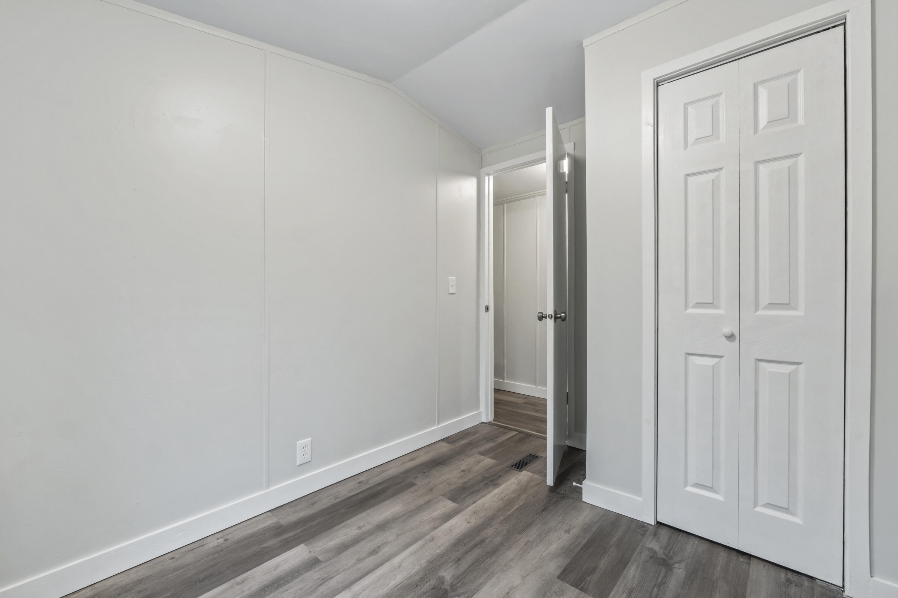 52 Guptill Road Belgrade ME 04917