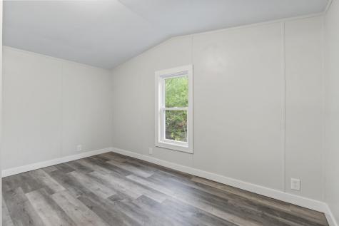 52 Guptill Road Belgrade ME 04917