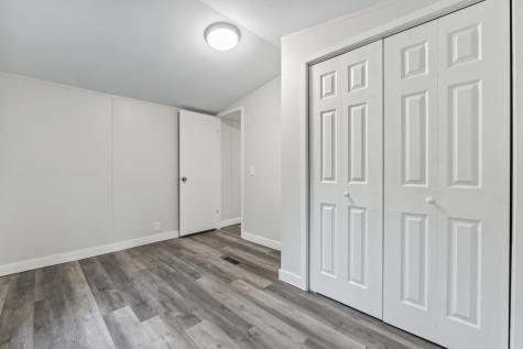 52 Guptill Road Belgrade ME 04917