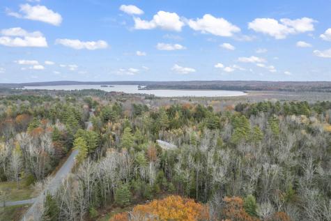 52 Guptill Road Belgrade ME 04917