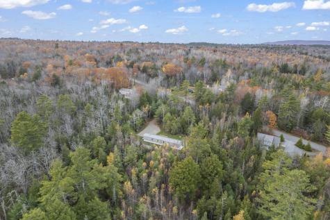 52 Guptill Road Belgrade ME 04917