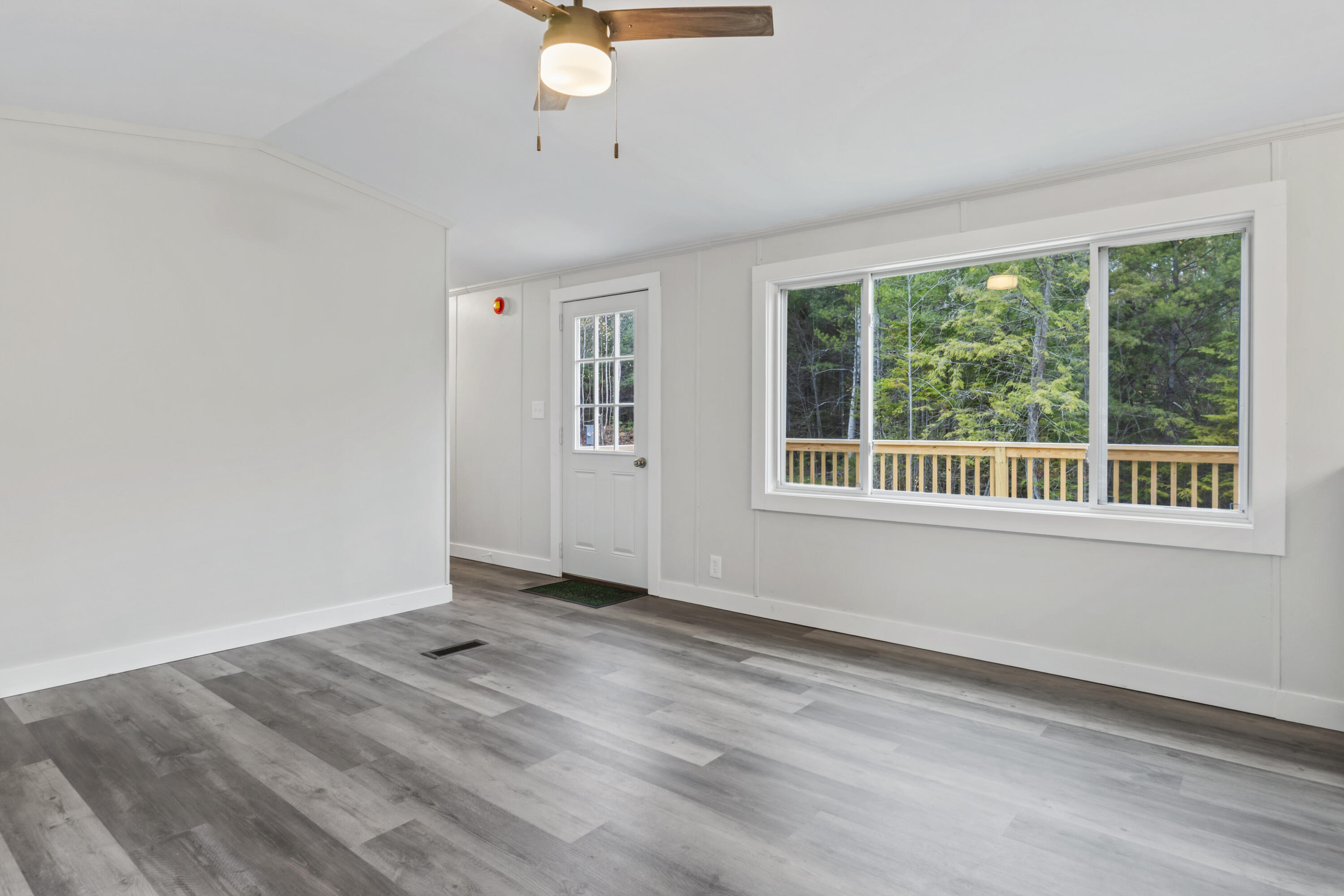 52 Guptill Road Belgrade ME 04917