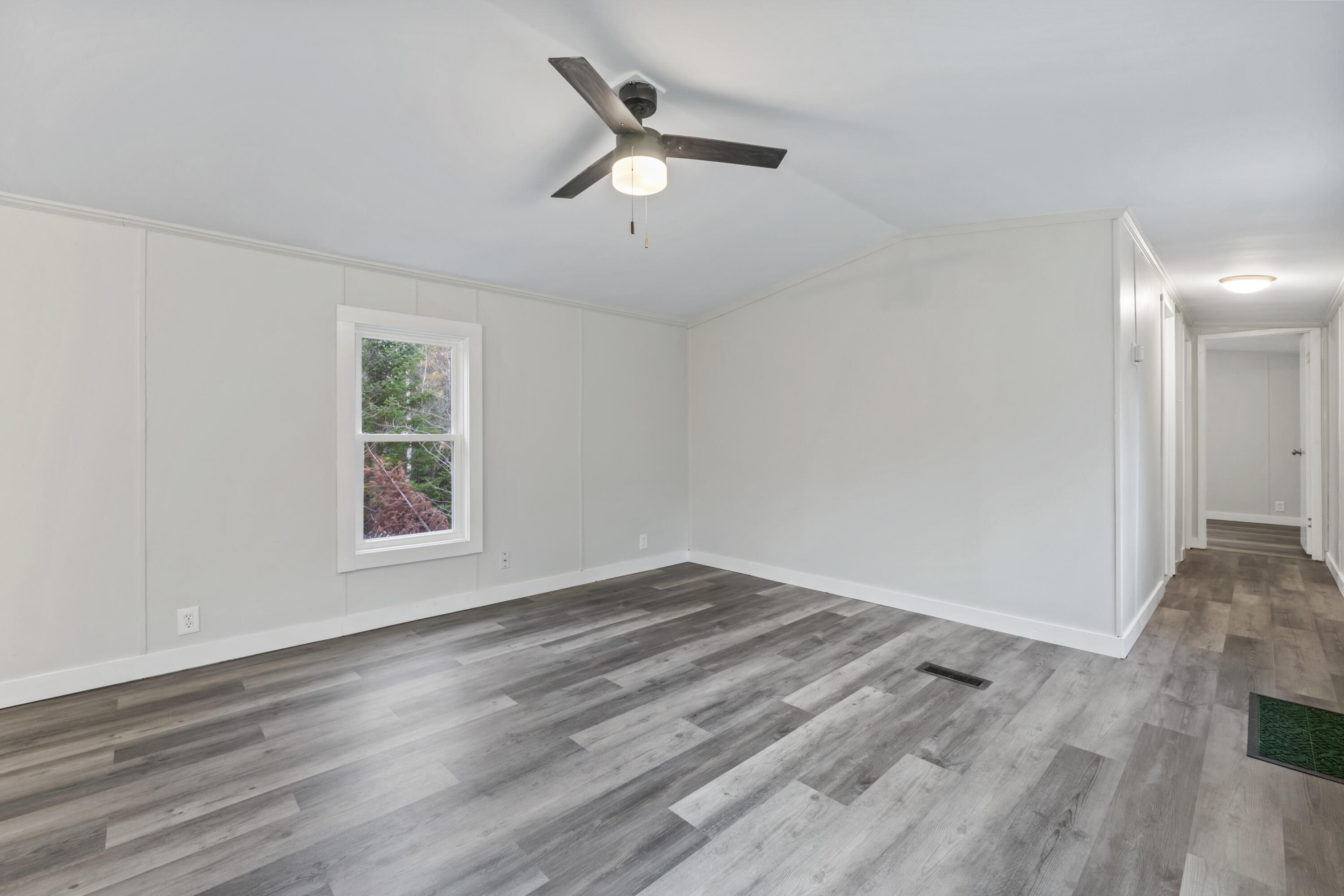 52 Guptill Road Belgrade ME 04917