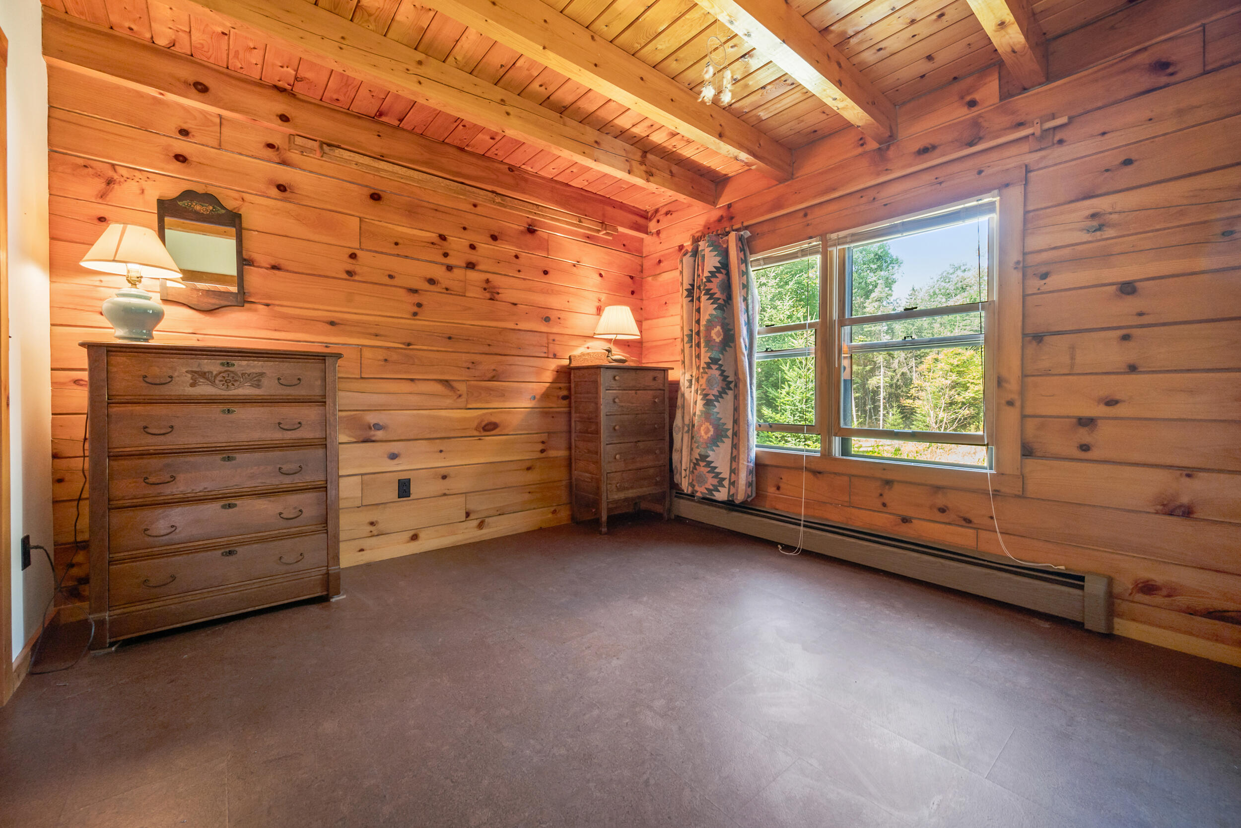 44 Antler Way Rangeley ME 04970