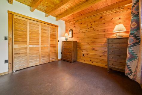 44 Antler Way Rangeley ME 04970