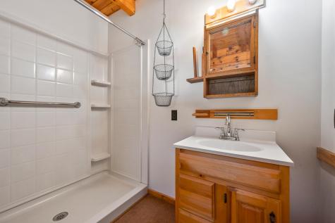 44 Antler Way Rangeley ME 04970