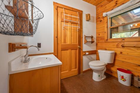 44 Antler Way Rangeley ME 04970
