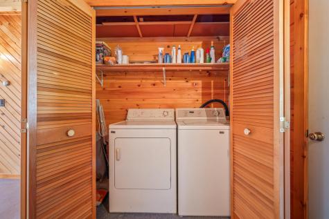 44 Antler Way Rangeley ME 04970