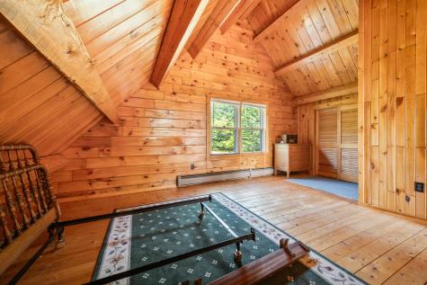44 Antler Way Rangeley ME 04970