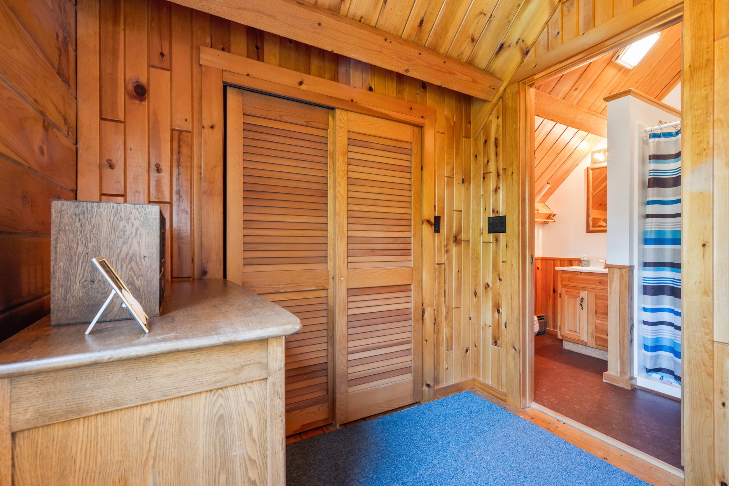 44 Antler Way Rangeley ME 04970