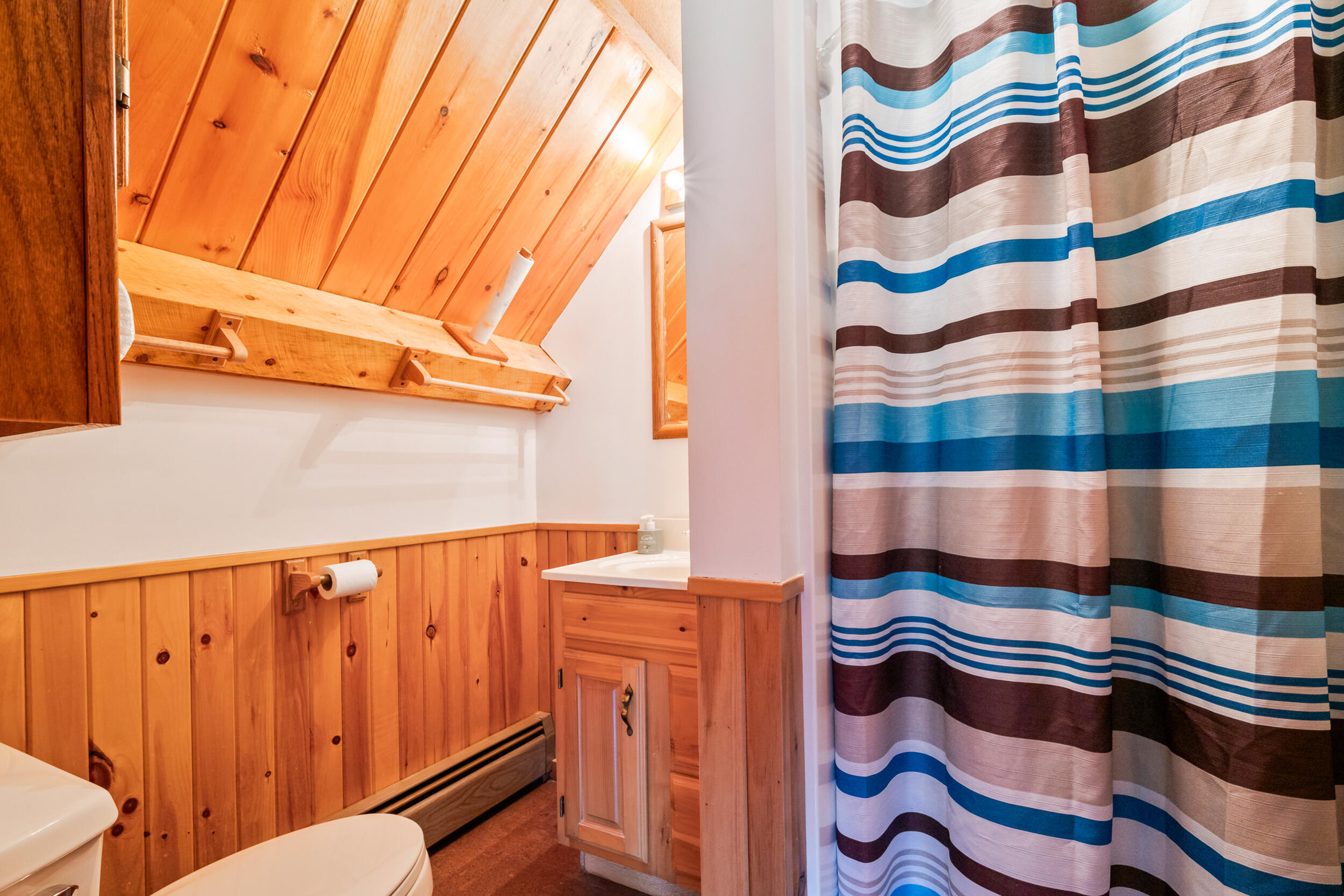 44 Antler Way Rangeley ME 04970