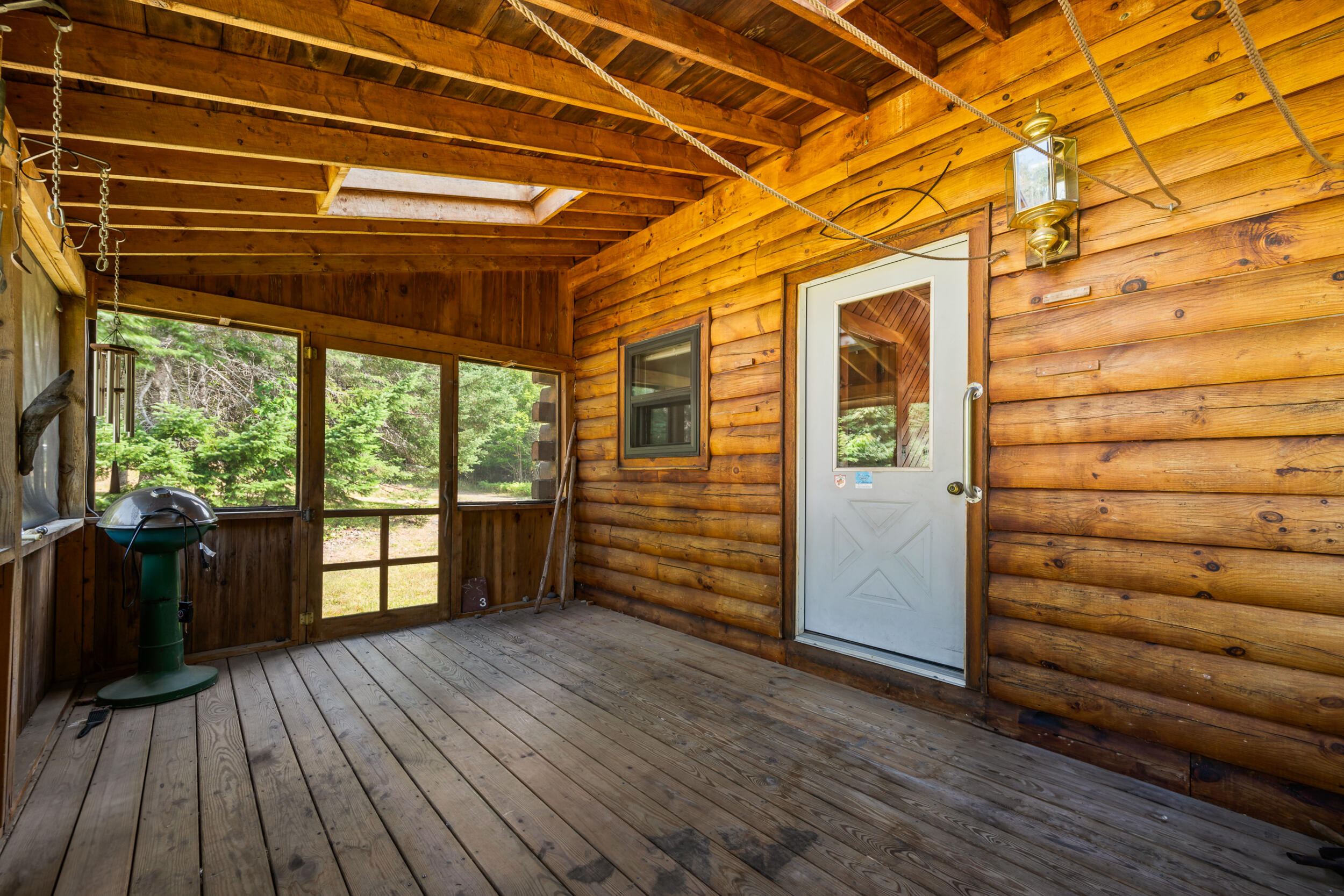 44 Antler Way Rangeley ME 04970