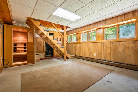 44 Antler Way Rangeley ME 04970