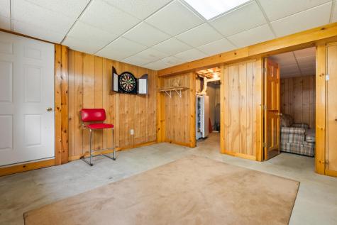 44 Antler Way Rangeley ME 04970