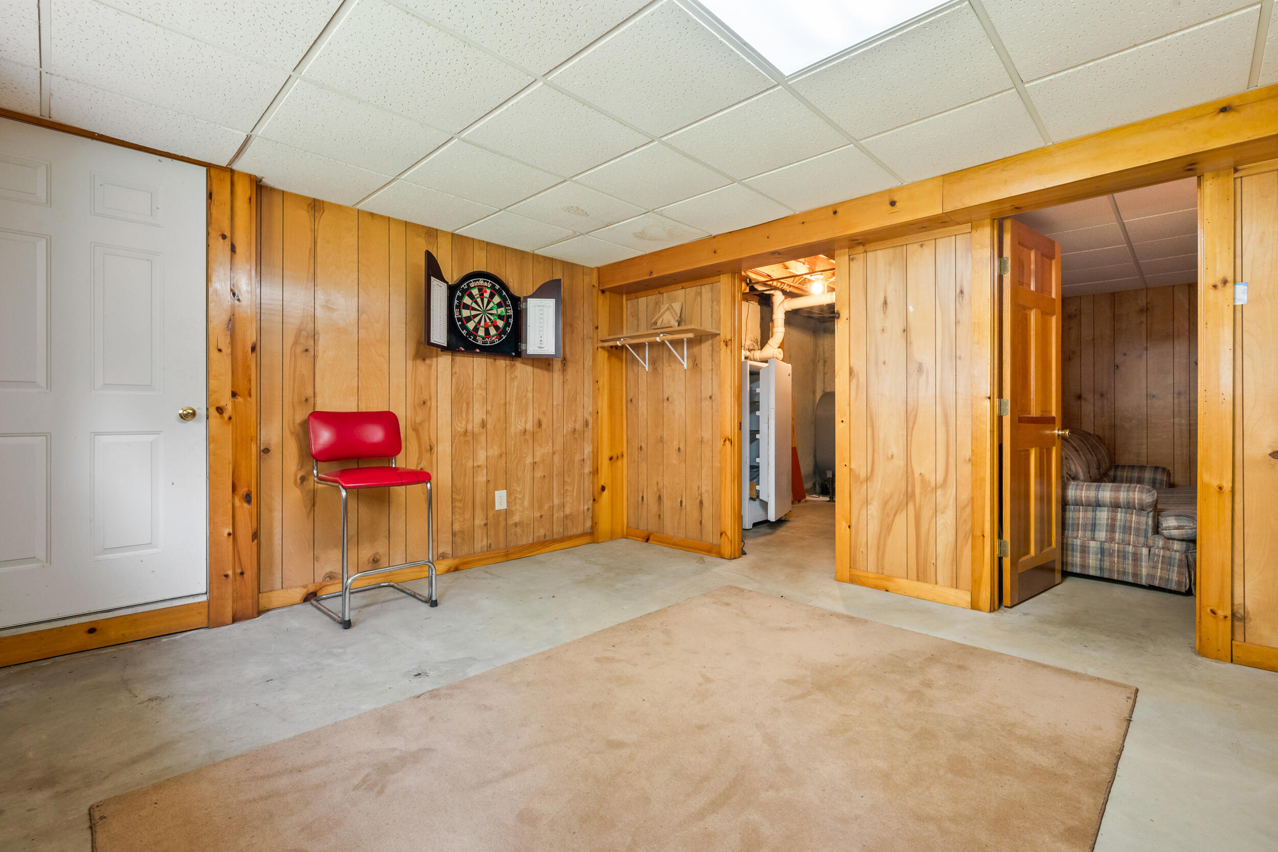 44 Antler Way Rangeley ME 04970