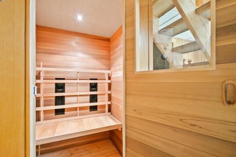 44 Antler Way Rangeley ME 04970