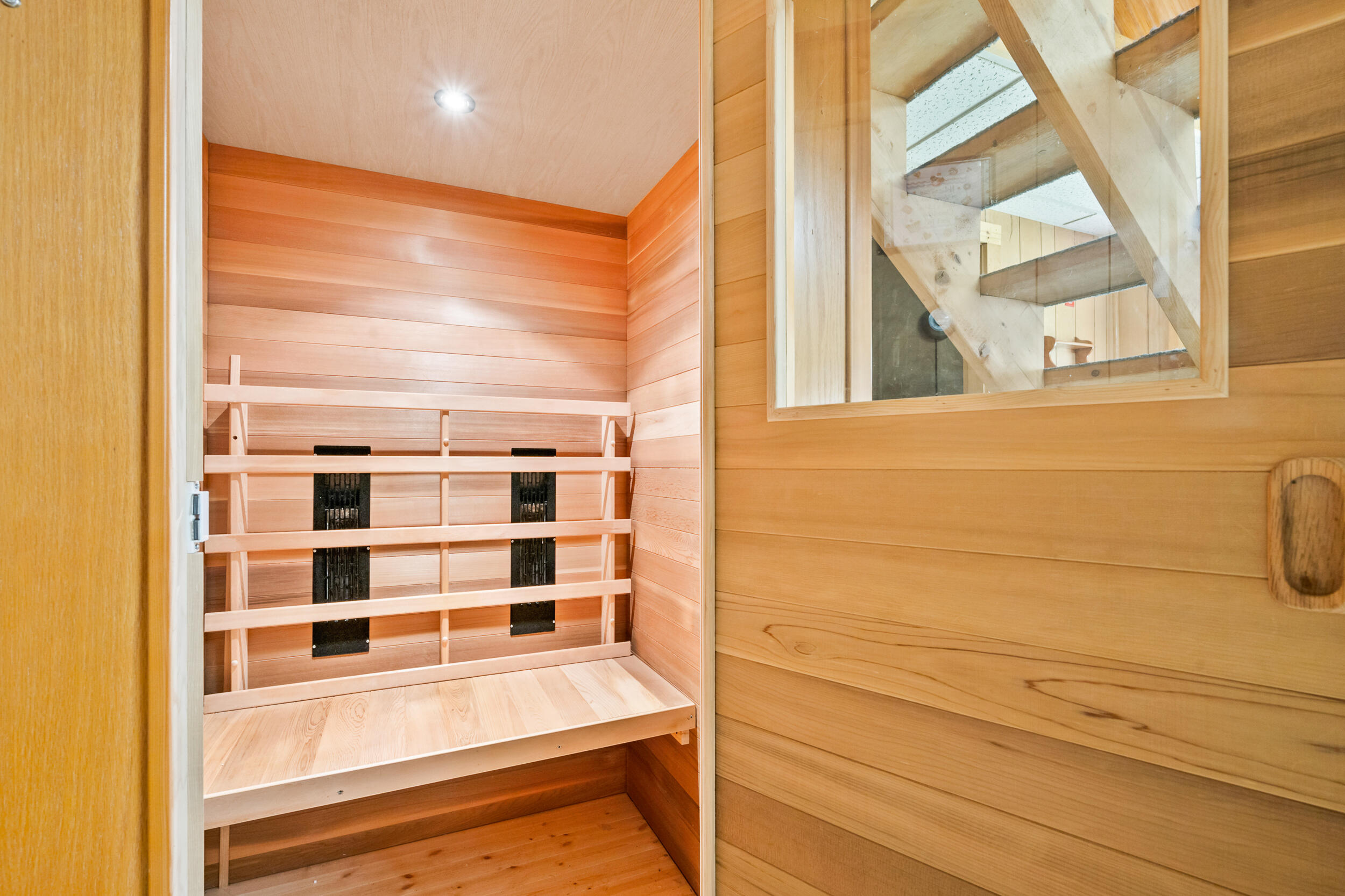 44 Antler Way Rangeley ME 04970