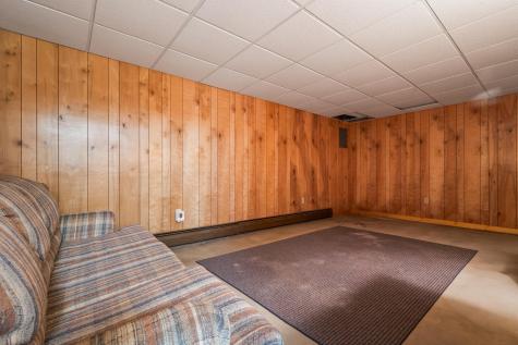 44 Antler Way Rangeley ME 04970