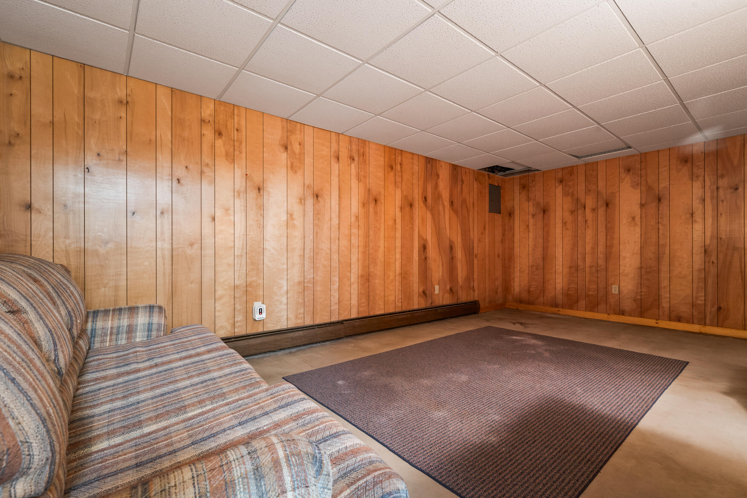 44 Antler Way Rangeley ME 04970