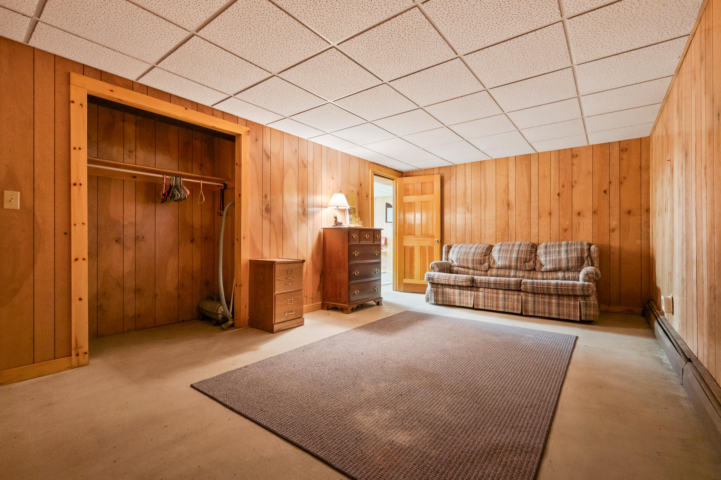 44 Antler Way Rangeley ME 04970