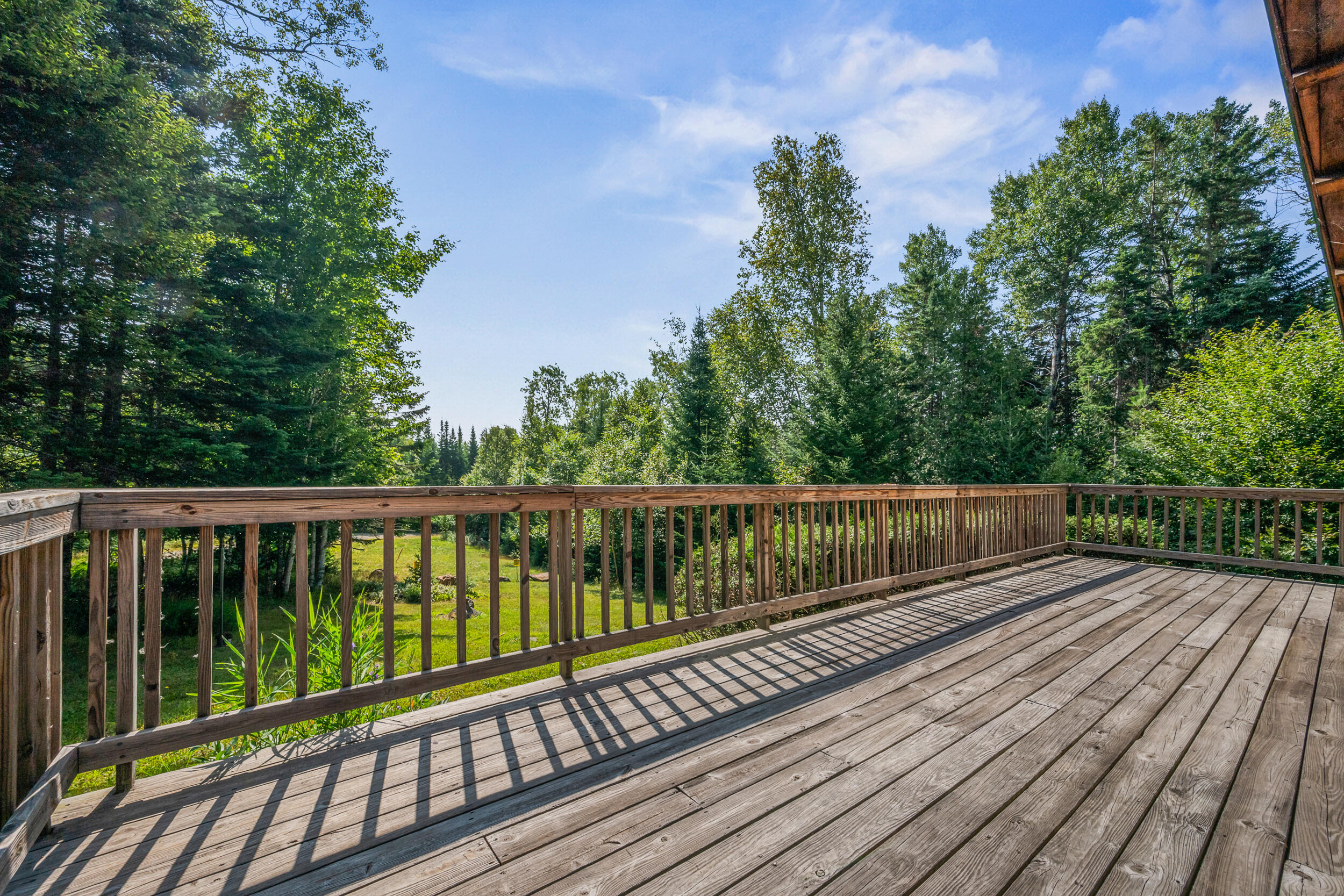 44 Antler Way Rangeley ME 04970