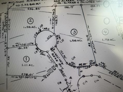 44 Antler Way Rangeley ME 04970