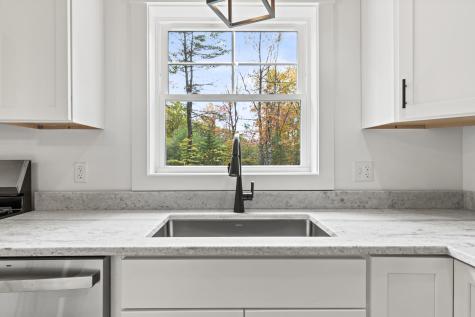 35 Rockwood Drive Harrison ME 04040